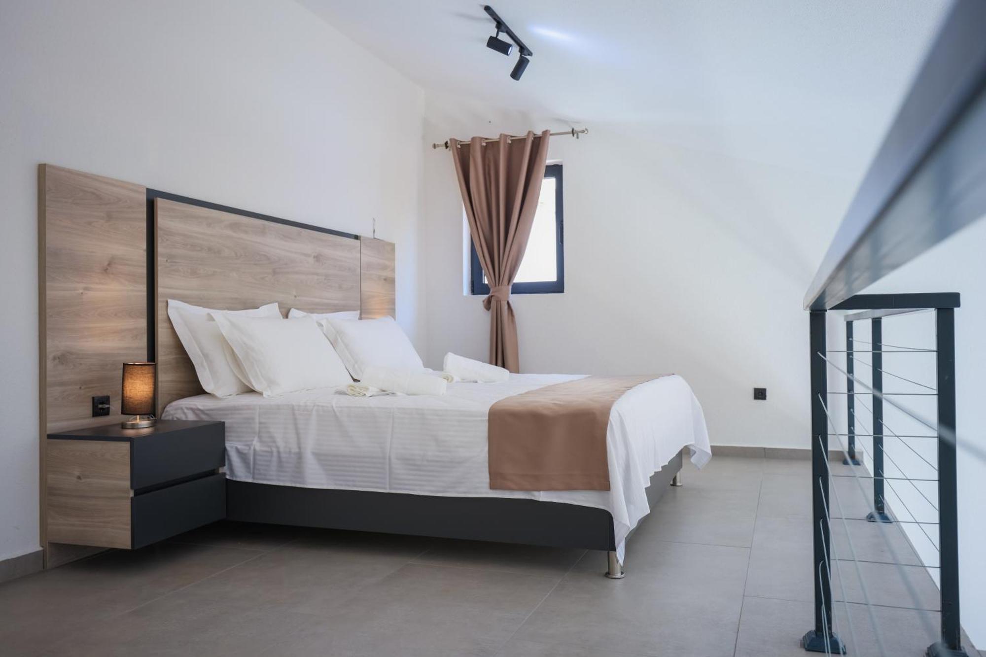 Rajska Dolina Villa *