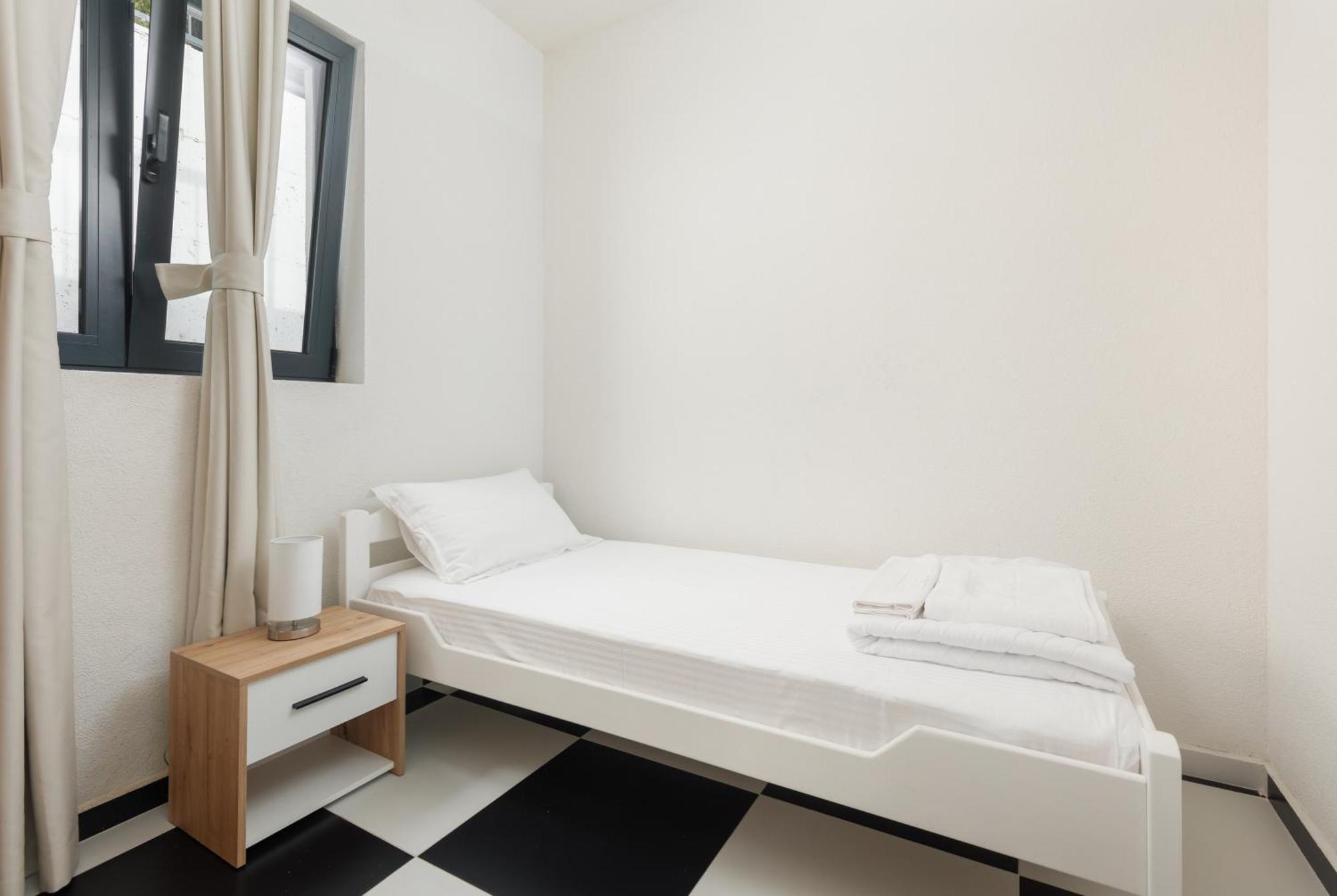 Rajska Dolina Villa Budva